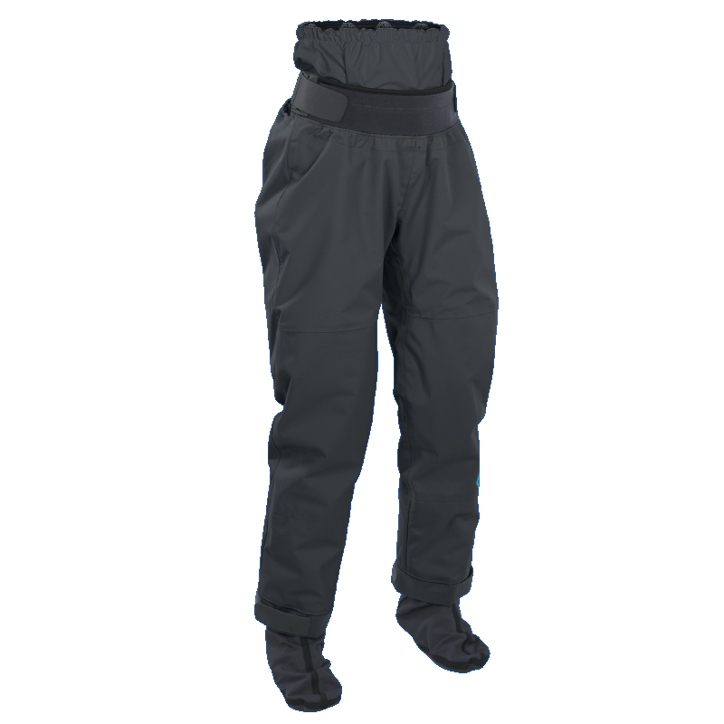 Palm Atom Pants - Womens