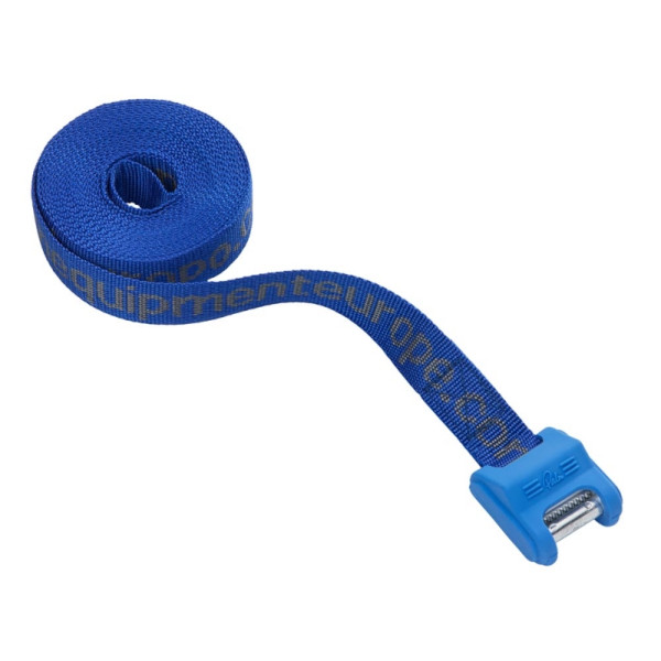 Palm Cam Straps 4.5m