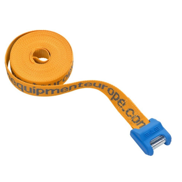 Palm Cam Straps 5.5m