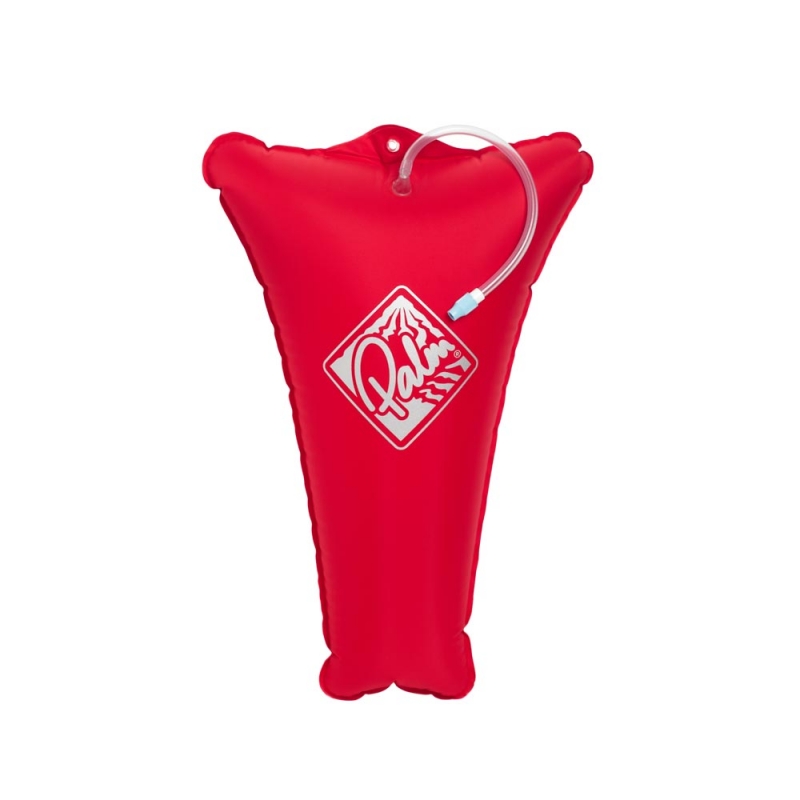 Palm Kayak Heavy Weight Float Bag 15L
