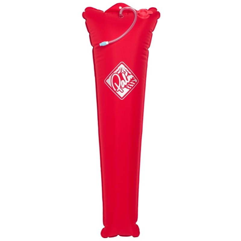 Palm Kayak Heavy Weight Float Bag 25L
