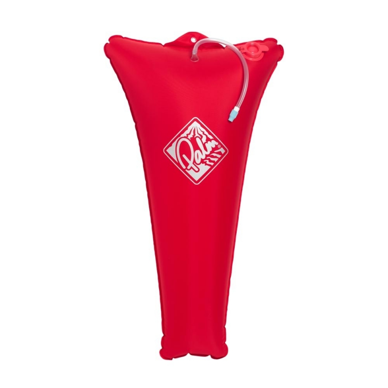 Palm Kayak Heavy Weight Float Bag 30L
