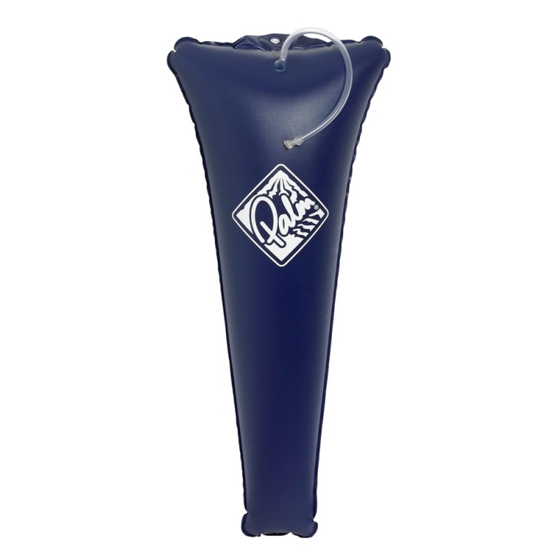 Palm Kayak Mid Weight Float Bag 20L