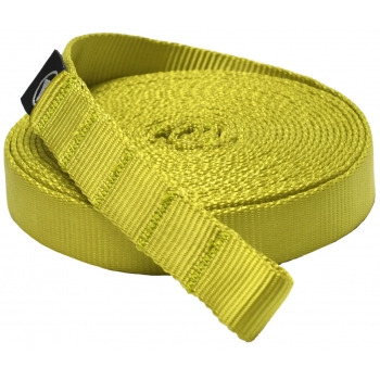 Peak Rescue Tape 5m