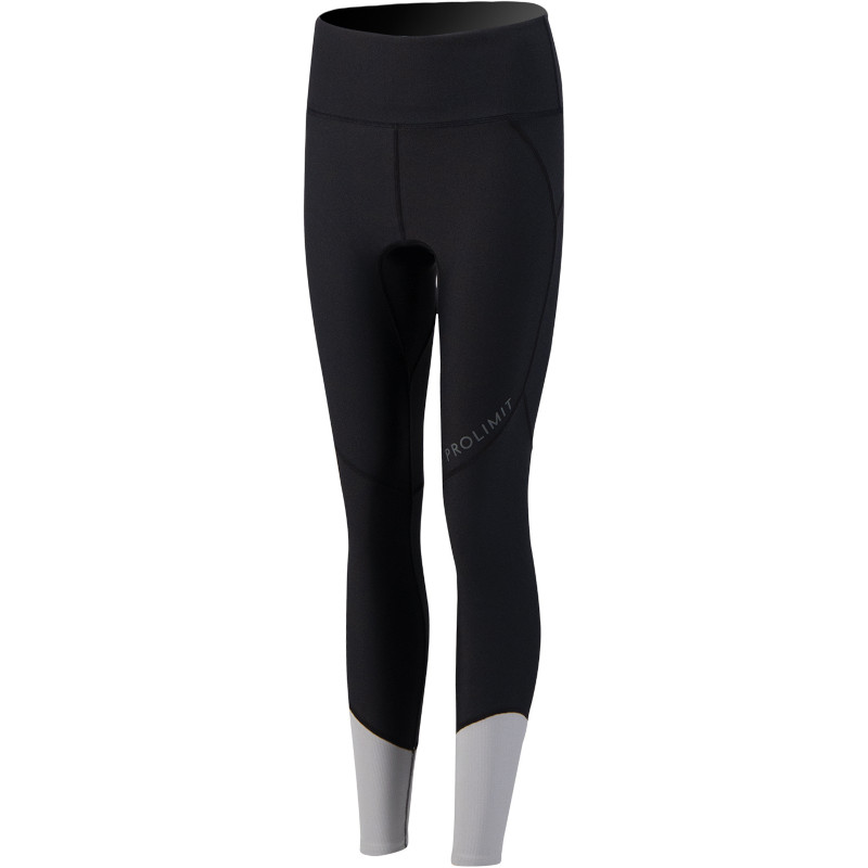 Prolimit Ladies SUP Athletic Long Leg Quick Dry Leggings