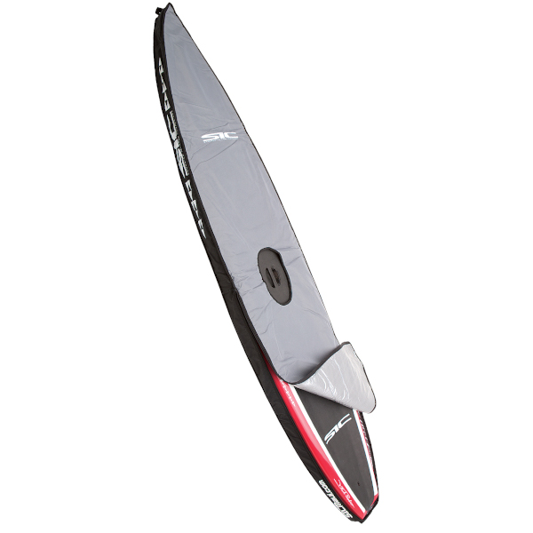 SIC Vertical SW Bag 14.0 x 24.0