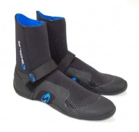 Sola 5mm Adult Power Boot