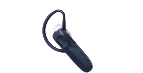 Standard Horizon SSM-BT20 Bluetooth Headset