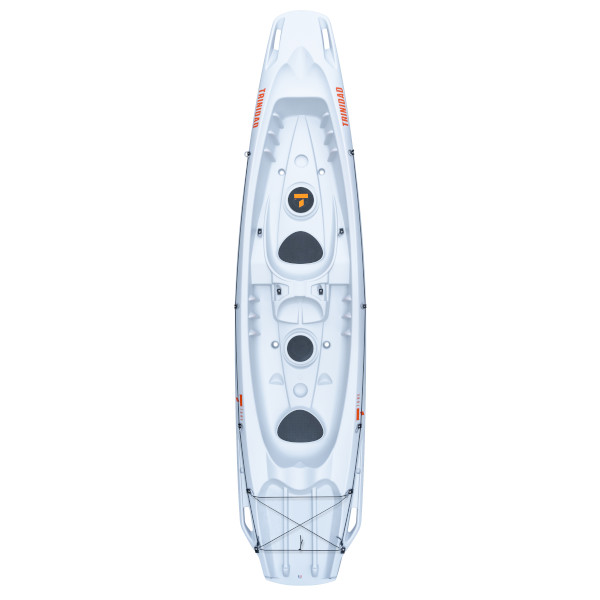 Tahe Trinidad Kayak - 2 Person