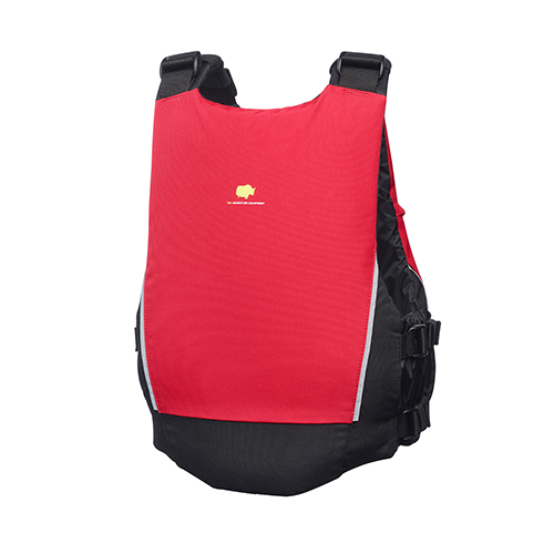 YAK Kallista 50N Buoyancy Vest Junior