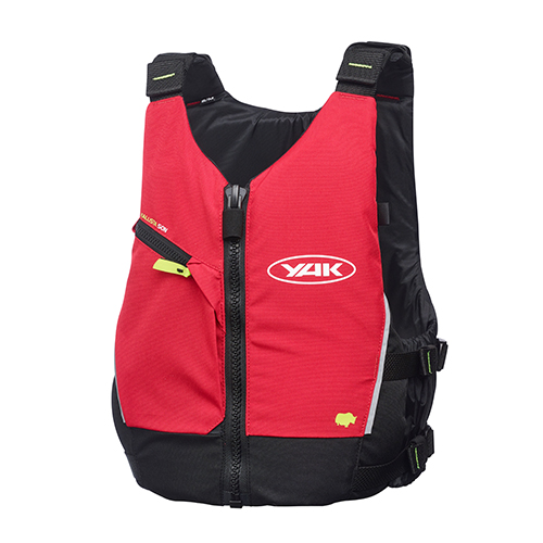 YAK Kallista 50N Buoyancy Vest Junior